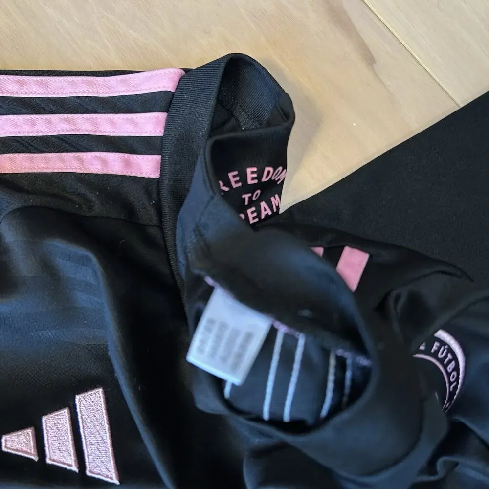 adidas fc specifically soccer